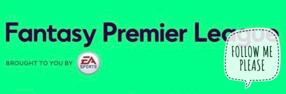 FPL Auto Pick 𝕏 banner