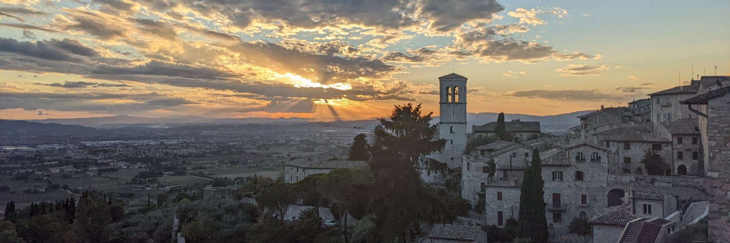 Alan Koppschall banner