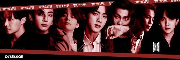 army forever💜💜💜 Profile Banner