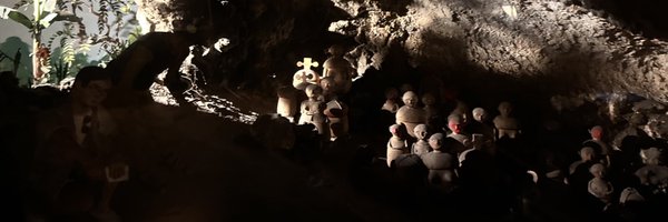 Adryon_Jed Profile Banner