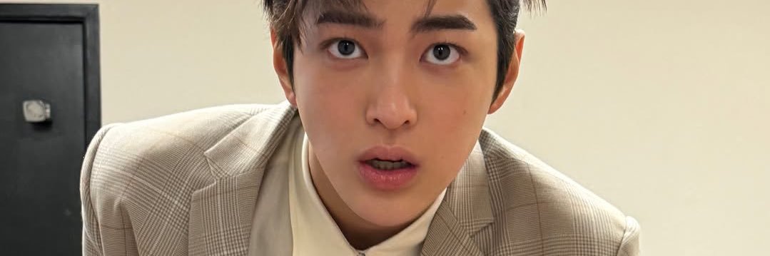 🐰 banner