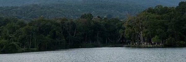 sprz_w Profile Banner