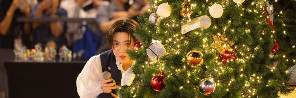 sprz_w Profile Banner