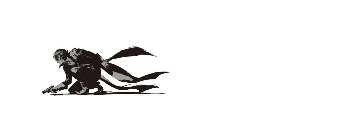 𝐌𝐄𝐍𝐃𝐎𝐙𝐀𝟑 🇵🇸 مـحـمـد banner