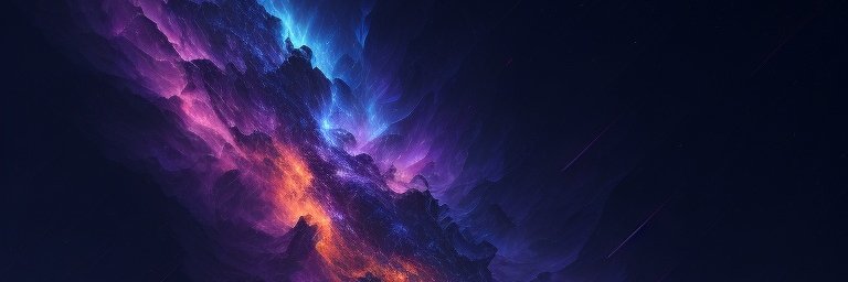 HopeTheSix's profile banner image
