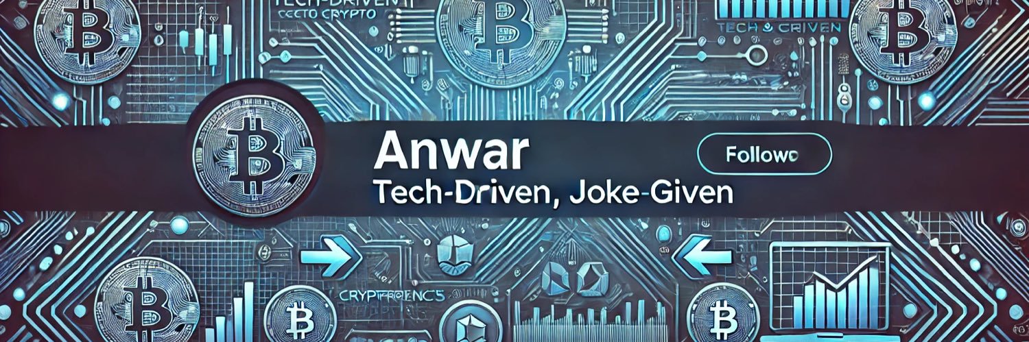 Anwar banner