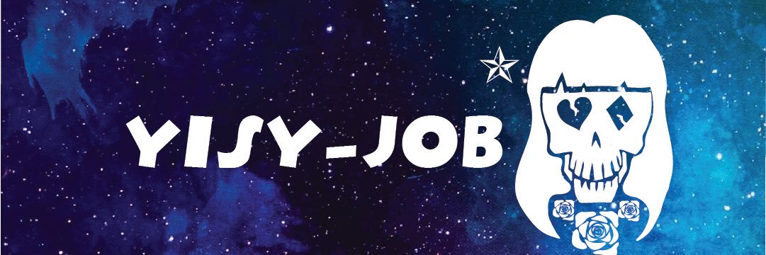 218YTlover's profile banner image