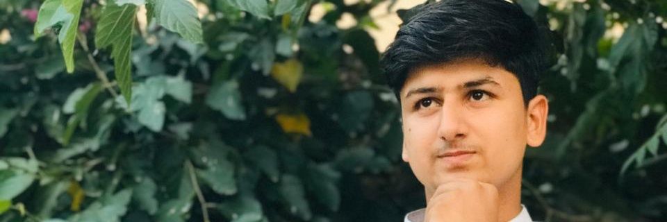 abdullah_jutt4's profile banner image