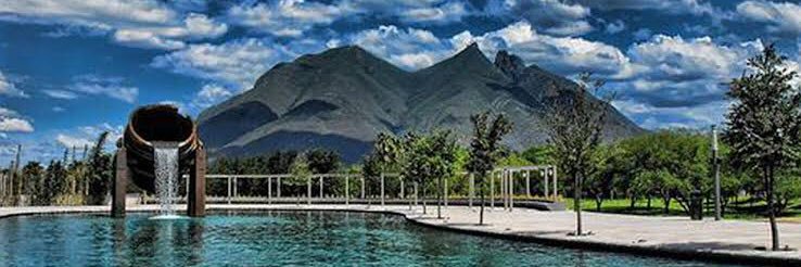 pericocadereyta's profile banner image
