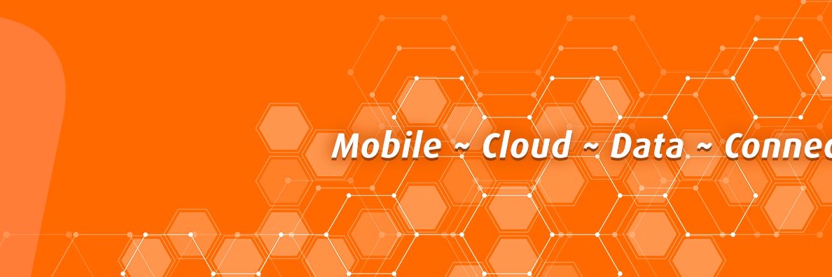 affinitytech banner