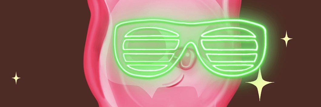 billy banner