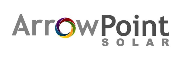 ArrowpointSolar Profile Banner