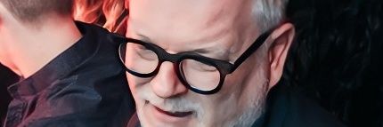 BottomDaddyBs's profile banner image