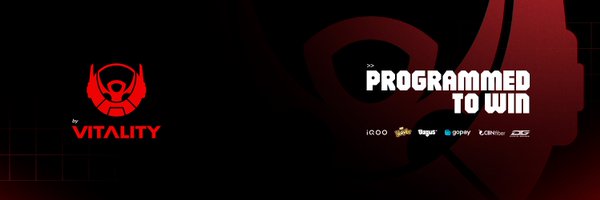 bigetronesports Profile Banner