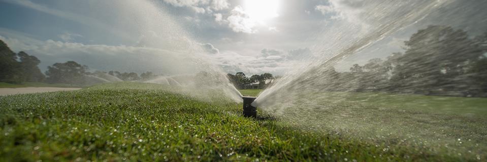 golf_irrigation's profile banner image