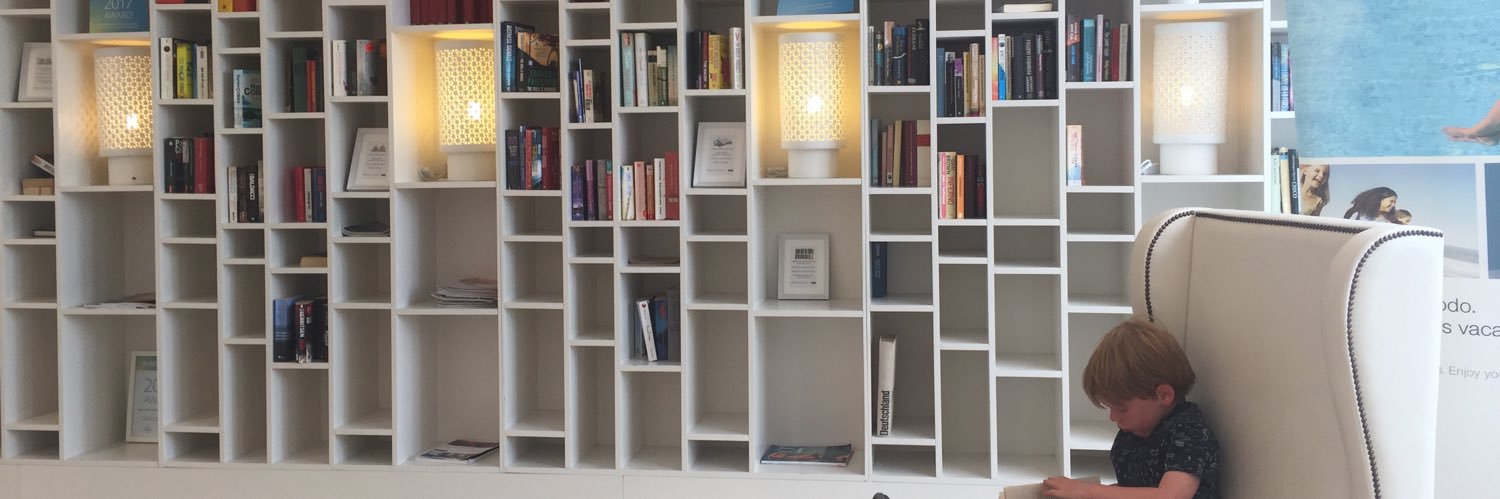 Clare Anderson banner