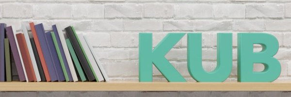 Enterprise4all Profile Banner