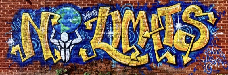 LJKemo's profile banner image