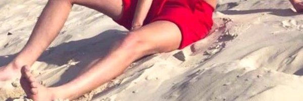 FrenzWes Profile Banner