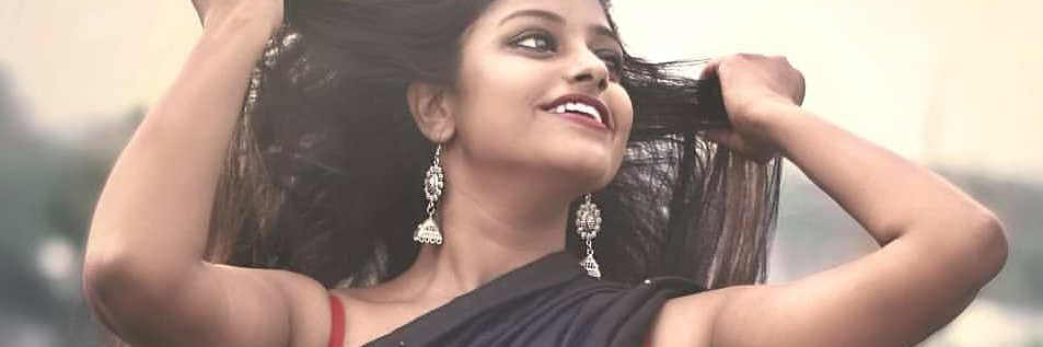 Hotcollectionbd's profile banner image