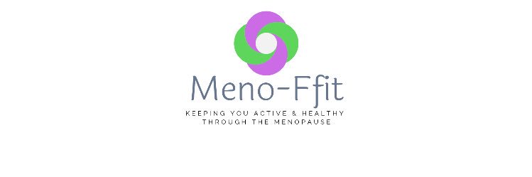 Meno-Ffit banner