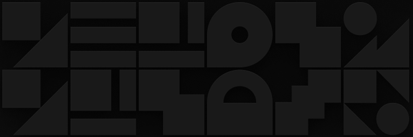 shiftnudge Profile Banner