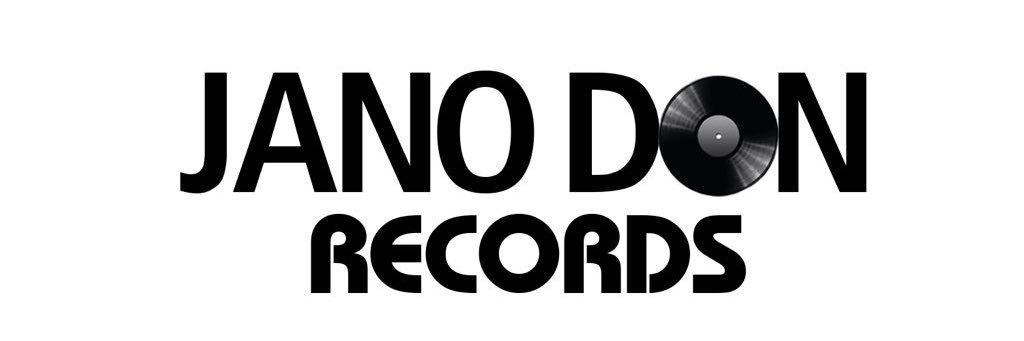 JanodonRecords's profile banner image