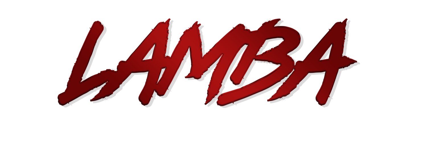 __prodbyabe's profile banner image