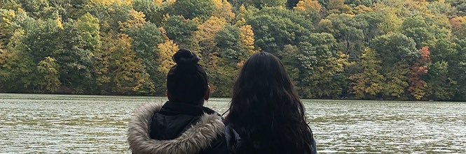 maskazm's profile banner image