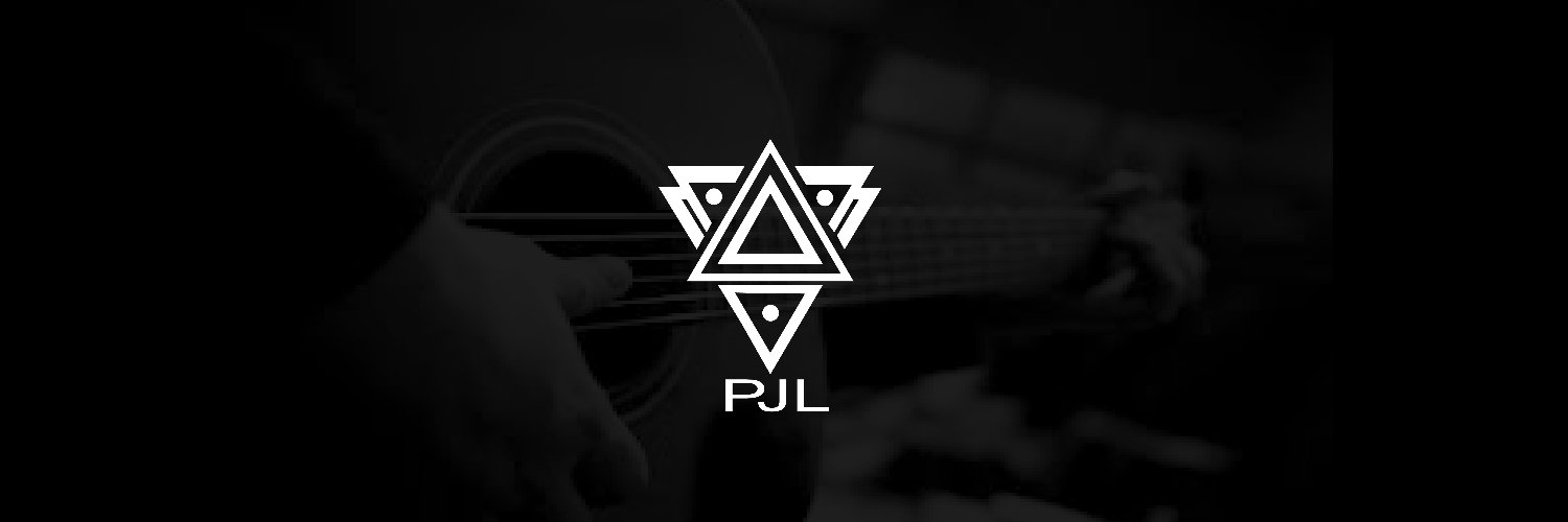 Patrick Joseph Lawlor banner