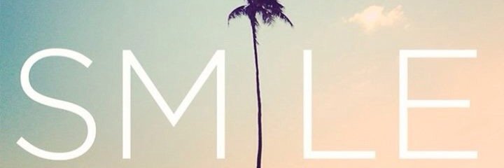 AdriianaMerino's profile banner image
