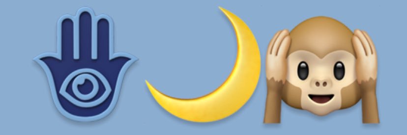 คุนลิง banner