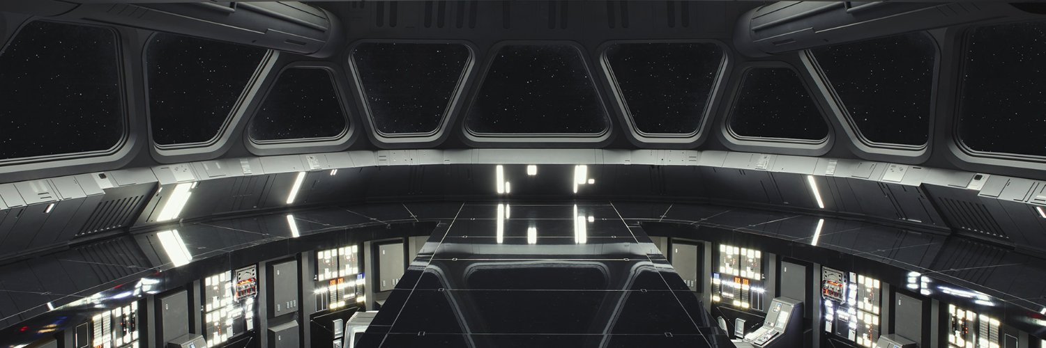 MikeMiller_Chgo's profile banner image