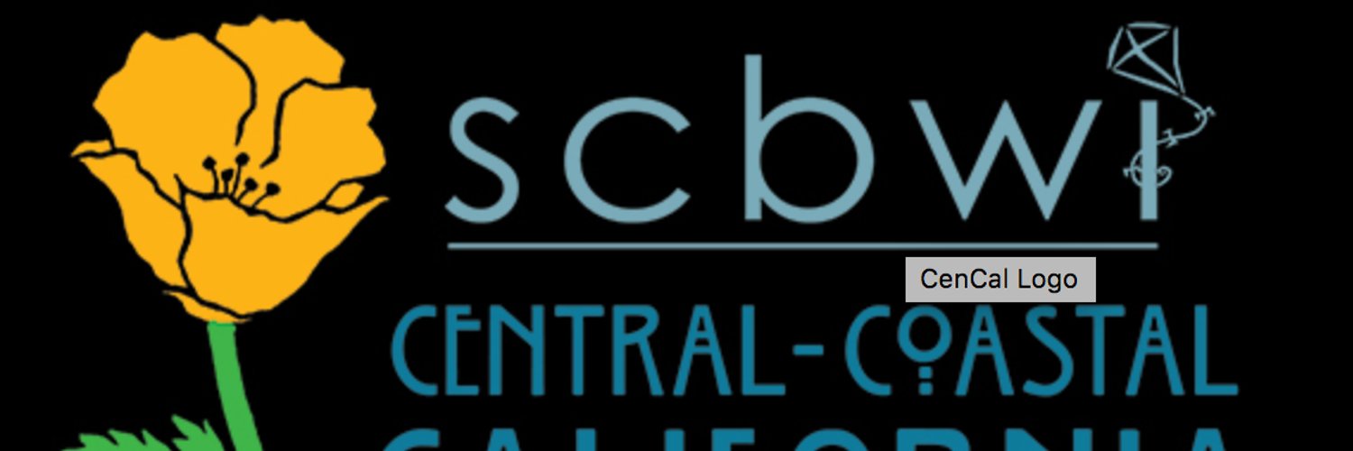 SCBWICenCal Profile Banner