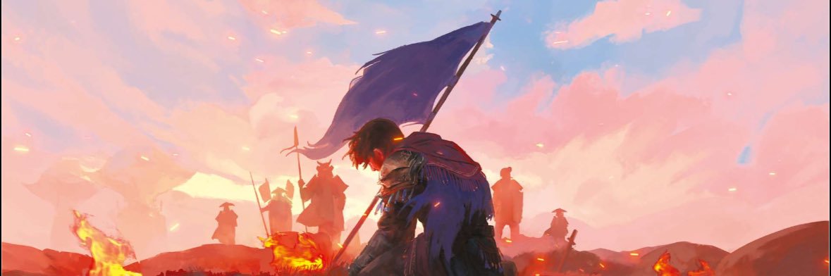 scvfield7's profile banner image