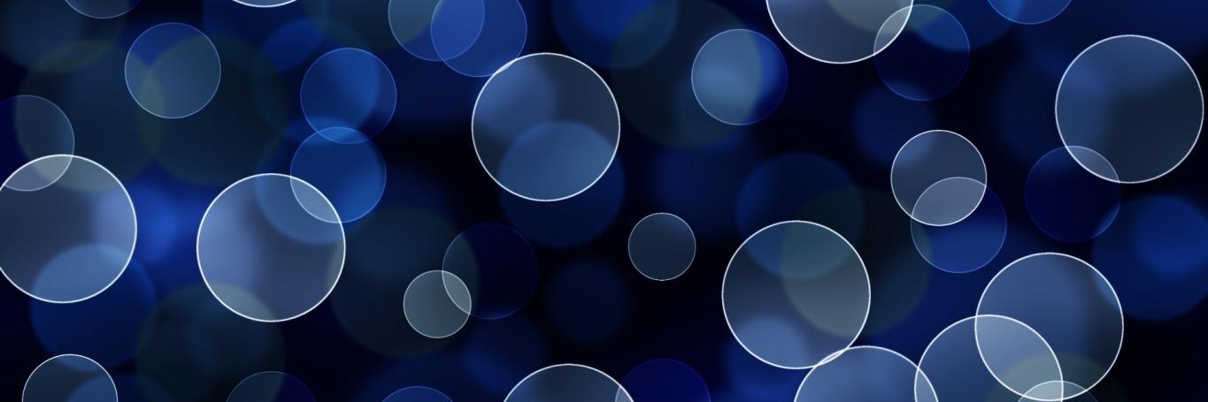 omaresp's profile banner image