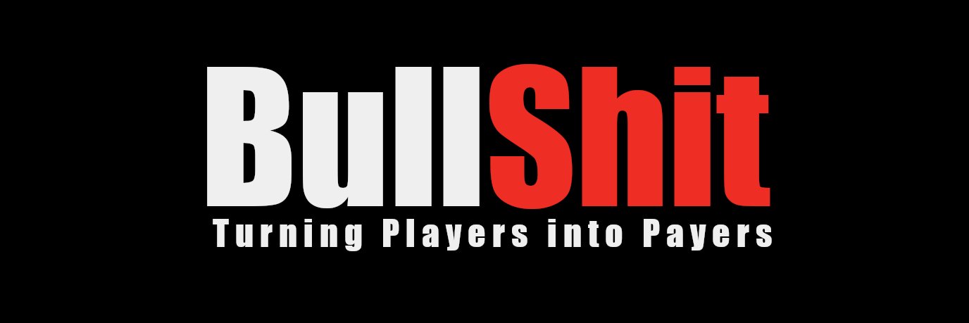 GameStopDACH's profile banner image