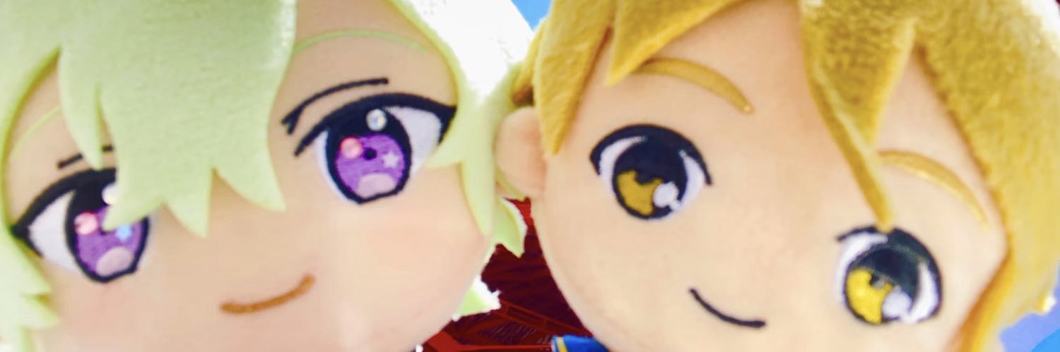 tamahappy's profile banner image