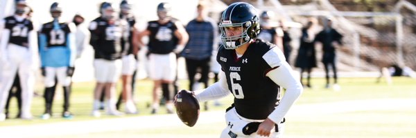 AdrianQB6 Profile Banner