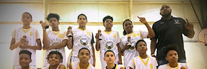 2024Tru's profile banner image