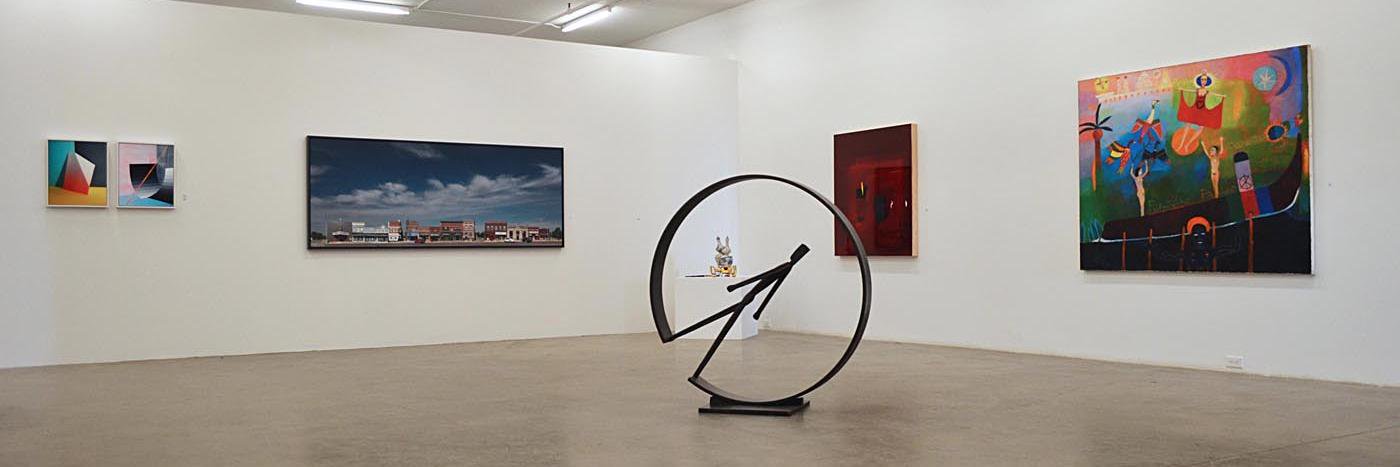 Shane O'Brien banner