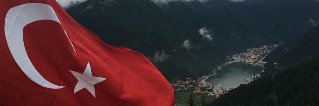 Uz.Öğrt. banner