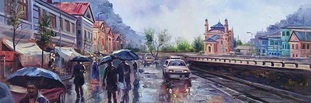 ⁦⁩⁦⁩⁩⁦ Habib Afghan 🇦🇫 banner