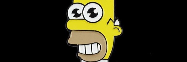 luisrulo's profile banner image