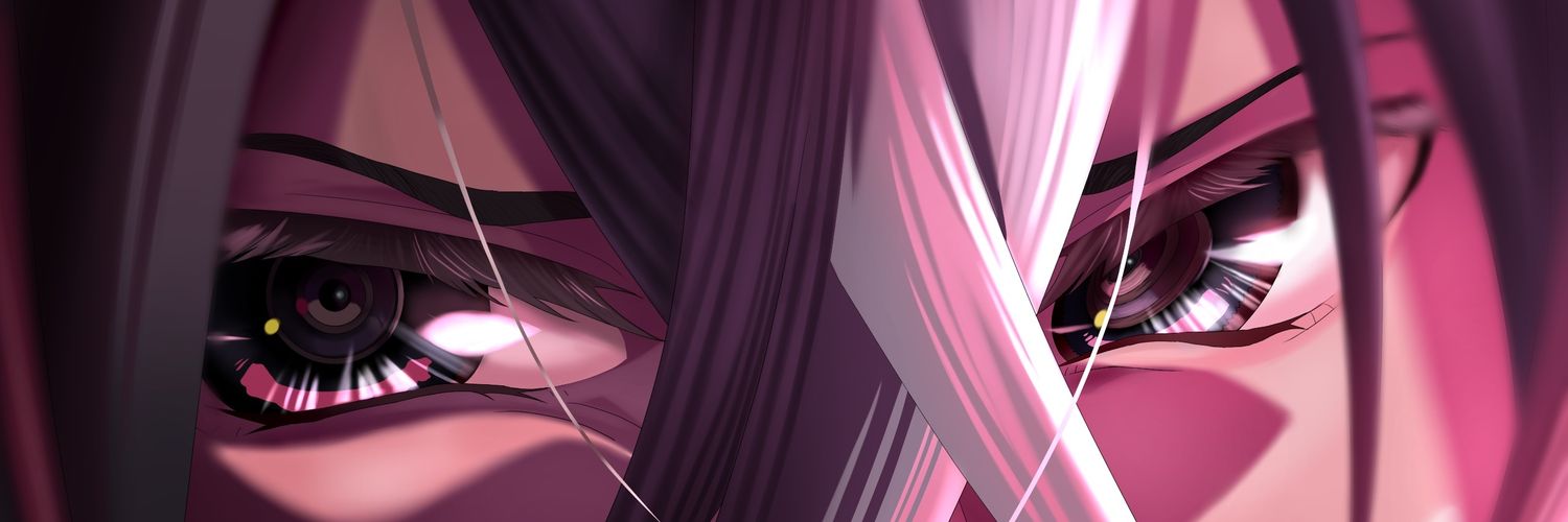 Nice_To_Read's profile banner image