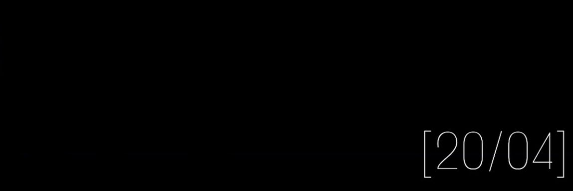 xfckingweed's profile banner image