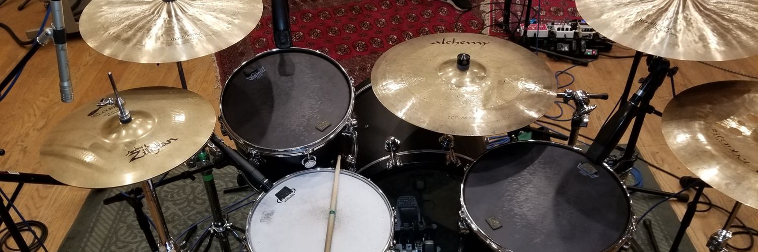 JoshFresia's profile banner image