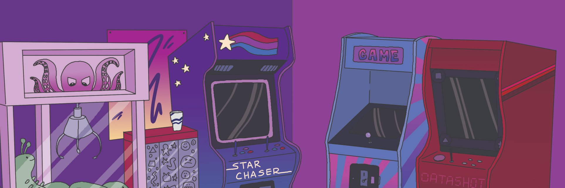 Syd Sanders ✊🏽 banner