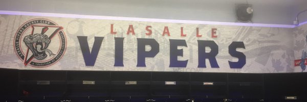 lasallevipers Profile Banner