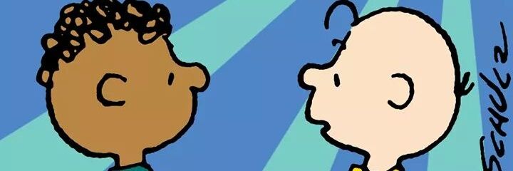 JorgeRamirezCis's profile banner image